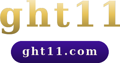 ght11 logo