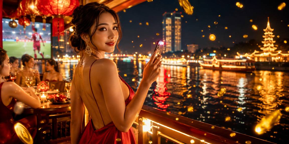 ght11 Thể Thao Tennis