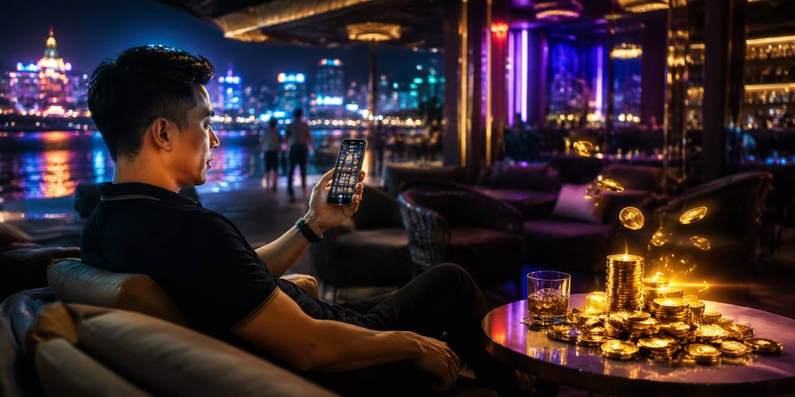 ght11 Slot Rồng Xanh