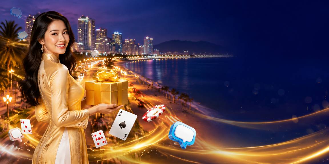 ght11 Chúng tôi xây dựng ght11 như thế nào