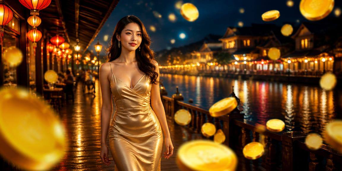 ght11 Bàn live dealer, slot và kèo thể thao trong một sảnh