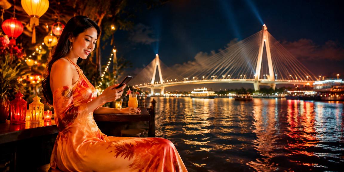 ght11 Quy định và điều khoản khi dùng ght11