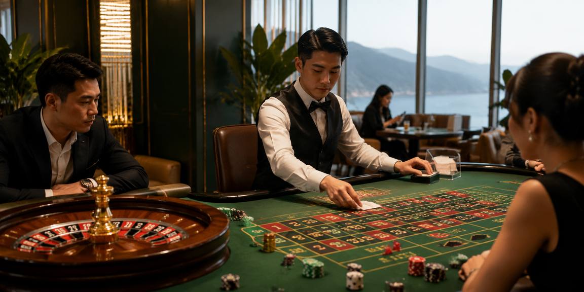 ght11 Kho Game Thu Vi Đa Dạng Tại ght11