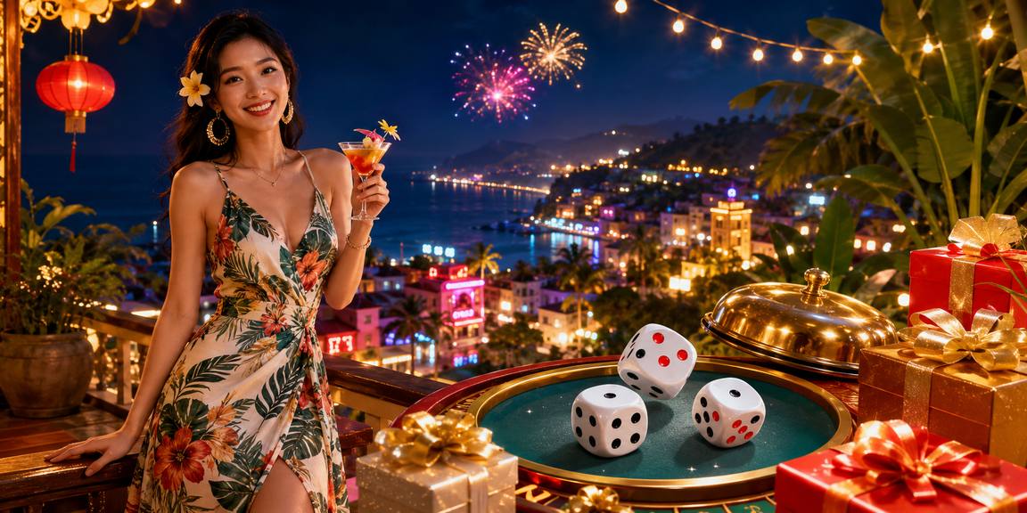 ght11 Vào sảnh ght11 chỉ với vài bước đăng nhập