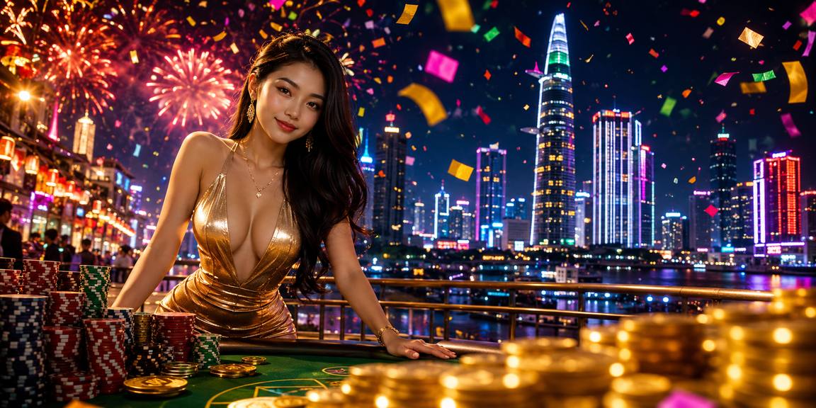 ght11 Những gì chúng tôi cung cấp trong Tennis